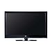 LCD-TV 37" 37 LH 4010