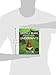 Why Grizzly Bears Should Wear Underpants (Volume 4)