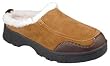 Sperry Womens Aftersail Saddle Suede Slip-Ons