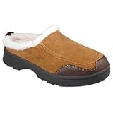 Sperry Ladies Aftersail Saddle Suede Casual by Sperry Top-Sider