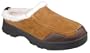 Sperry Womens Aftersail Saddle Suede Slip-Ons shoe Sz: 9