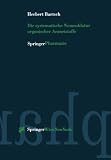 ISBN 9783211831229