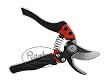 Bahco PXR-L2 Ergonomic Roll-Handle Pruner - Right-Handed - Large-Handle - Medium Head