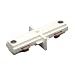 Elco EP825W White Dead Mini Connector