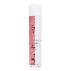 Jonathan Product Finish Control High Shine Hairspray