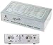 Vorverst�rker Phono Dynavox MM Systeme TC 750 Silber