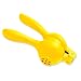 Enameled Heavy Cast Aluminum Lemon Squeezer