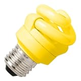 TCP 16224 - 48905Y Bug Light
