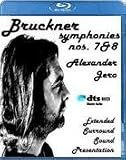 Experimental Project [Blu-ray]