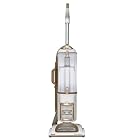 Shark Navigator Professional NV80 Lightweight Vacuum