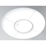 アイリスオーヤマ IRLDHCL3560N-EF1 [LEDシーリングライト (6～8畳用) 3500lm ホワイト]