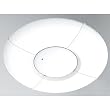 アイリスオーヤマ IRLDHCL3560N-EF1 [LEDシーリングライト (6～8畳用) 3500lm ホワイト]