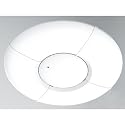 アイリスオーヤマ IRLDHCL3560N-EF1 [LEDシーリングライト (6～8畳用) 3500lm ホワイト]
