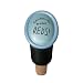Laid Back Wine Stoppers, Gentlemen Prefer Reds