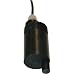 Optical dissolved oxygen sensor