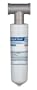 Bunn 39000.0101 Water Filter - Scale-Pro