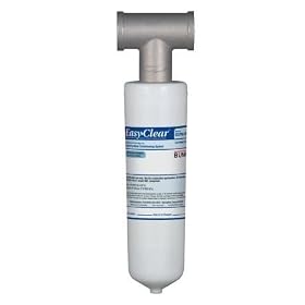 Bunn 39000.0101 Water Filter - Scale-Pro by Bunn