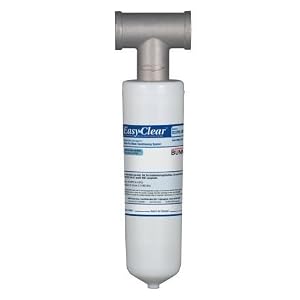 Bunn 39000.0101 Water Filter - Scale-Pro by Bunn