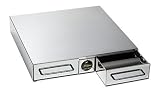 Pasquini ACBASE-MINI Livietta Mini Base