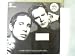 Simon Paul und Art Garfunkel: �Simon & Garfunkel: Bookends,�