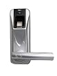 BIOLOCK 333 SN-BK...