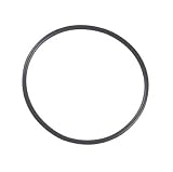 DANCO O-RING Made from compound Nitrile