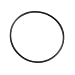DANCO O-RING Made from compound Nitrile
