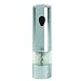 Peugeot 8-in. Altea Electric Salt Mill: Polished Chrome