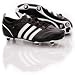 Adidas Telstar II SG Black/White/White 10