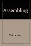 Assembling