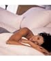 Crowne Plaza National Sleep Products Conformance Supreme Standard Size Pillow Complete Set (4 Standard Pillows)