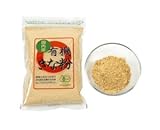 �}���V�F�@�����Y�L�@���ȕ��@100g