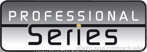 Fellowes Professional Flat Panel Workstation (8037401)