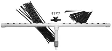 Drip System Add On 3X3