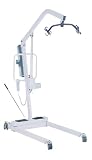 Drive Medical 13240 Electric Patient Lift