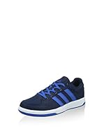 adidas Zapatillas Oracle Vi Str Cvs (Azul Oscuro / Azul)