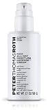 Peter Thomas Roth Max All Day Moisture Defense Cream with SPF30
