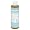Dr. Bronner's Baby Mild Soap 16 oz.