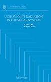 Ultraviolet radiation in the Solar System