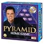 Pyramid Home Game From Endless Games