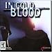 In Cold Blood