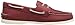 Sperry Top-Sider Men's School Spirit AO Boat Shoe