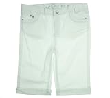 Revolution by Revolt Stretch Shorts