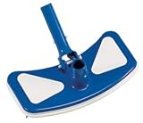 Ocean Blue Water Products 130010 Deluxe Vacuum Head
