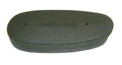 LimbSaver Grind-to-Fit Recoil Pad Small