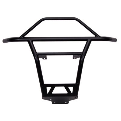 Polaris Pre-Runner Front Bumper POLARIS RANGER RZR 4 800 RANGER RZR 570 RANGER RZR 800 RANGER RZR S 800 RANGER RZR S 800 LE RANGER RZR XP 900 RANGER RZR XP 900 LE