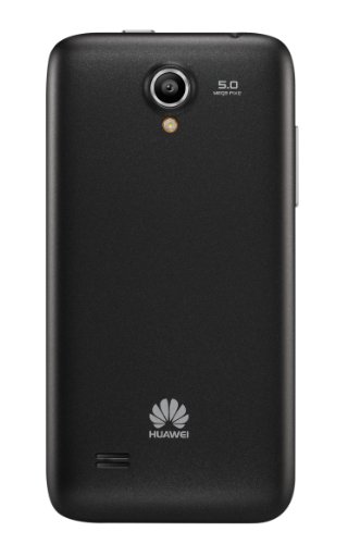 Imagen 1 de Huawei 51054068