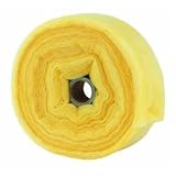 Buy Wrap-On 16503 Insulation by Wrap-On