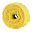 Wrap-On 16503 Insulation