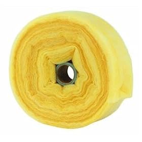 Buy Pipe Insulation Wrap Wth: 3, Price Each (part# 16503) by Wrap-On now!